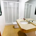Turisticos La Pena *