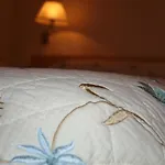 Turisticos La Pena Apartment