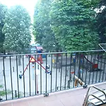Turisticos La Pena *