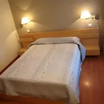 Turisticos La Pena