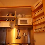 Turisticos La Pena Apartment