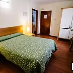 Apartment Turisticos La Pena