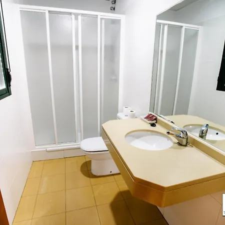 Turisticos La Pena *