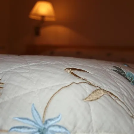 Turisticos La Pena Appartement