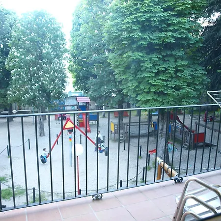 Turisticos La Pena *