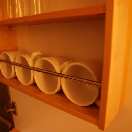 Turisticos La Pena Banos De Montemayor