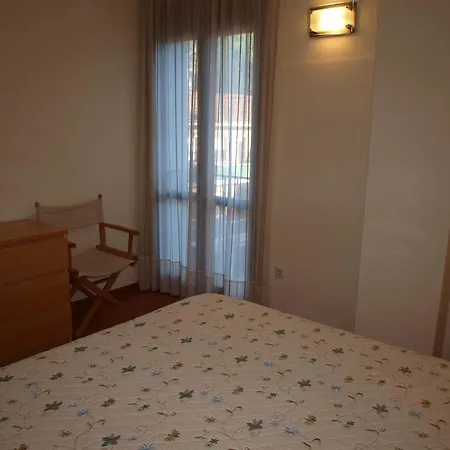 Turisticos La Pena * Banos De Montemayor